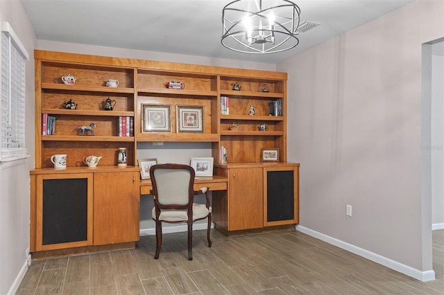 4721 SW 47th Way, Gainesville, FL 32608 - photo 8