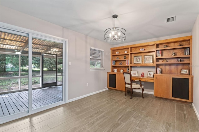 4721 SW 47th Way, Gainesville, FL 32608 - photo 9