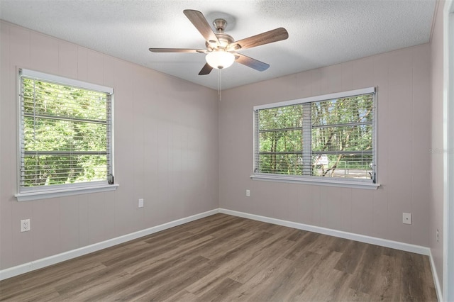 4721 SW 47th Way, Gainesville, FL 32608 - photo 13
