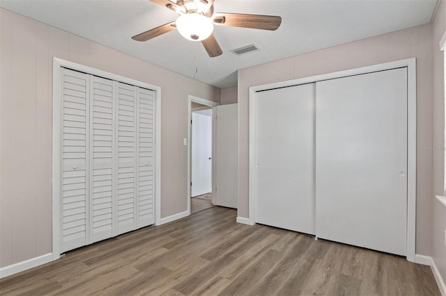 4721 SW 47th Way, Gainesville, FL 32608 - photo 14