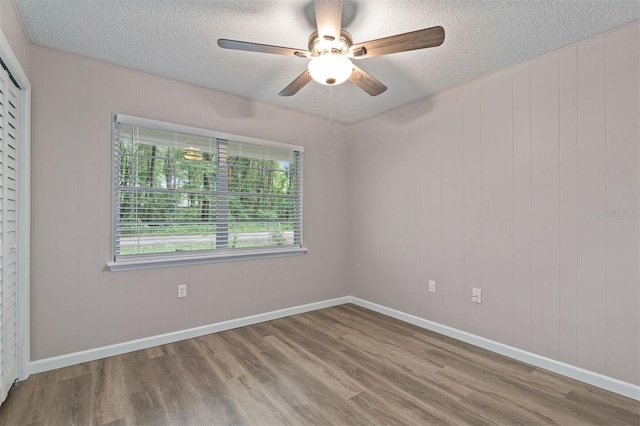 4721 SW 47th Way, Gainesville, FL 32608 - photo 15