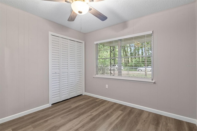 4721 SW 47th Way, Gainesville, FL 32608 - photo 16