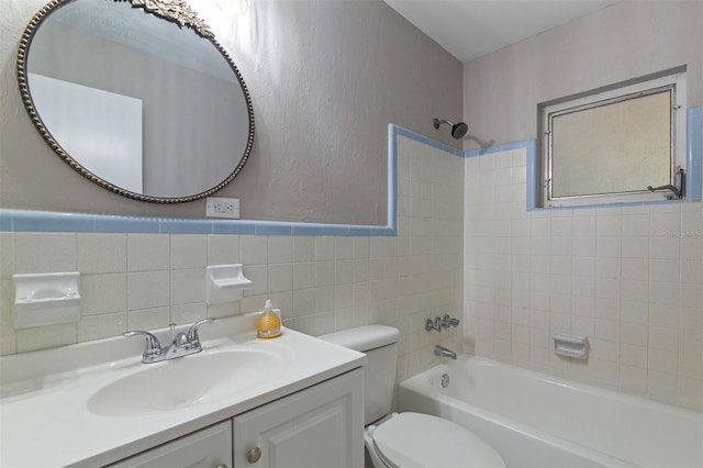 4721 SW 47th Way, Gainesville, FL 32608 - photo 17