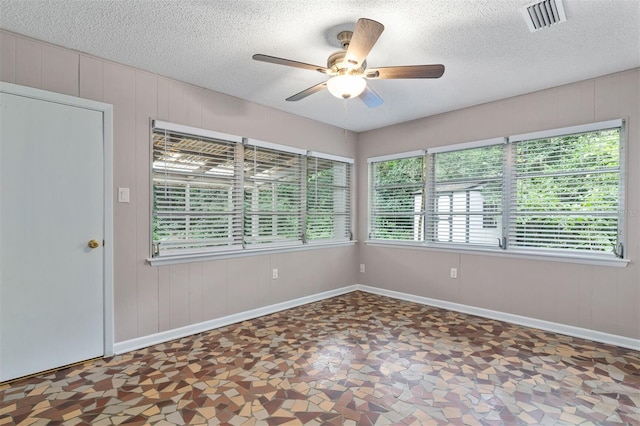 4721 SW 47th Way, Gainesville, FL 32608 - photo 18