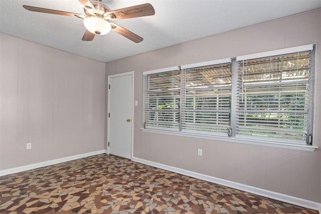 4721 SW 47th Way, Gainesville, FL 32608 - photo 19