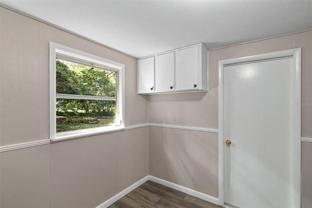 4721 SW 47th Way, Gainesville, FL 32608 - photo 20