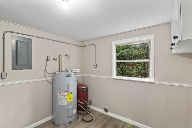 4721 SW 47th Way, Gainesville, FL 32608 - photo 21