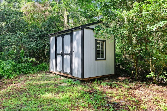 4721 SW 47th Way, Gainesville, FL 32608 - photo 23