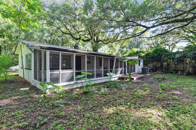 4721 SW 47th Way, Gainesville, FL 32608 - photo 25