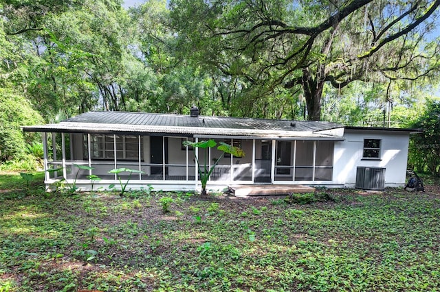 4721 SW 47th Way, Gainesville, FL 32608 - photo 26