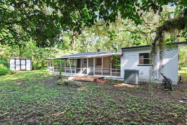 4721 SW 47th Way, Gainesville, FL 32608 - photo 27