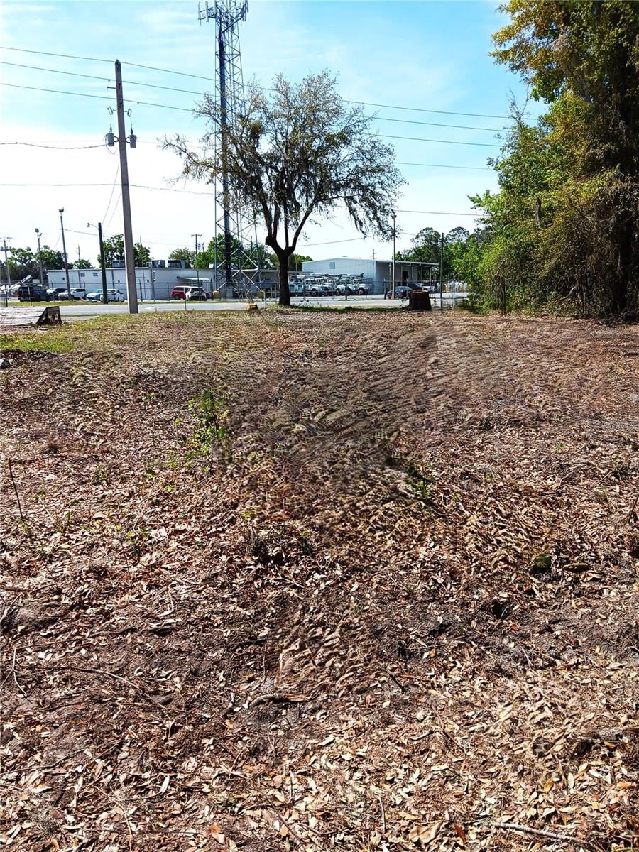 TBD NE Bascom Norris Dr, Lake City, FL 32024 - photo 1