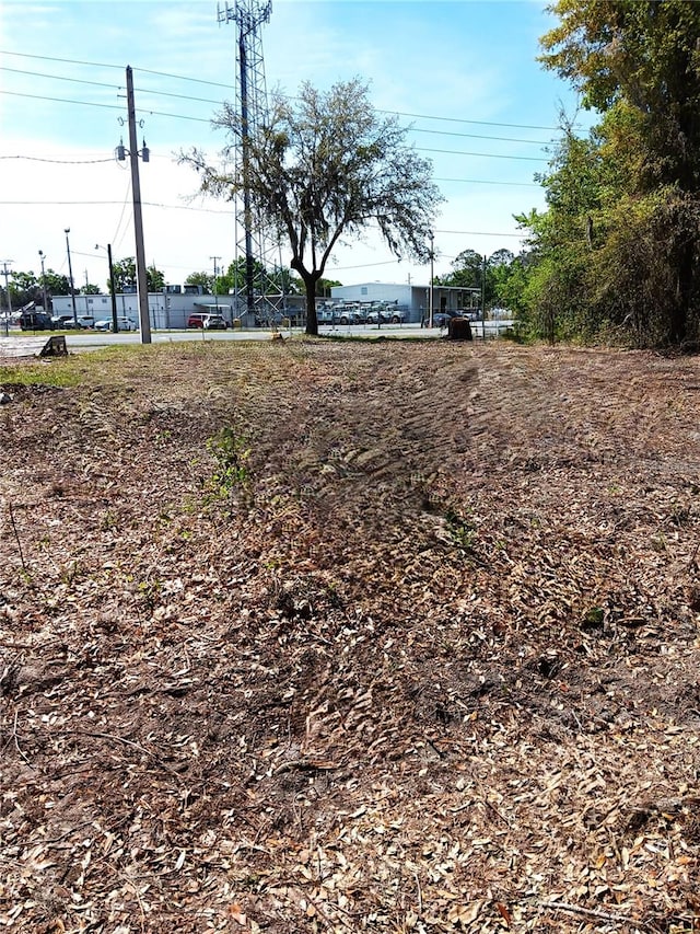 TBD NE Bascom Norris Dr, Lake City, FL 32024 - photo 1