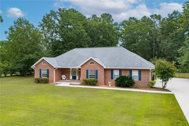 9273 SW 149th Ln, Lake Butler, FL 32054 - photo 2