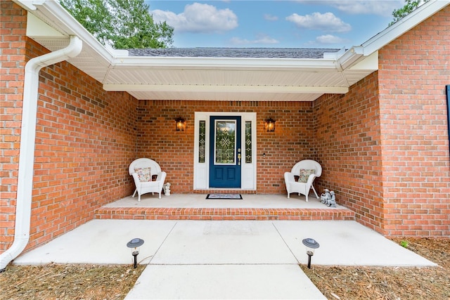 9273 SW 149th Ln, Lake Butler, FL 32054 - photo 3