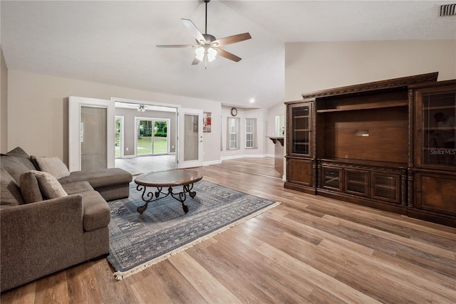 9273 SW 149th Ln, Lake Butler, FL 32054 - photo 4