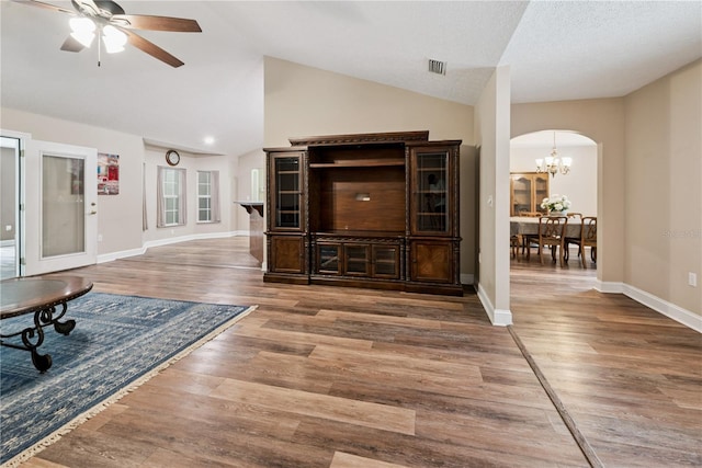 9273 SW 149th Ln, Lake Butler, FL 32054 - photo 5