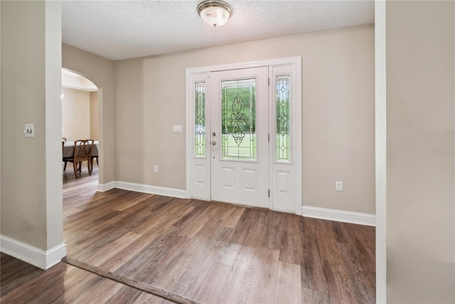 9273 SW 149th Ln, Lake Butler, FL 32054 - photo 6