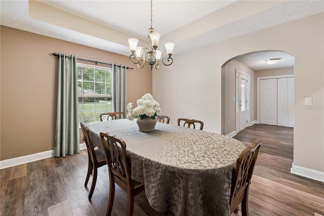 9273 SW 149th Ln, Lake Butler, FL 32054 - photo 9