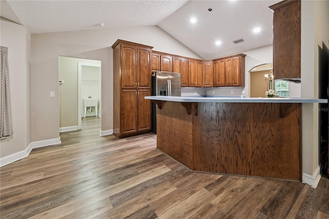 9273 SW 149th Ln, Lake Butler, FL 32054 - photo 11