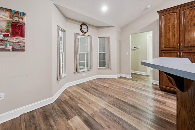 9273 SW 149th Ln, Lake Butler, FL 32054 - photo 12