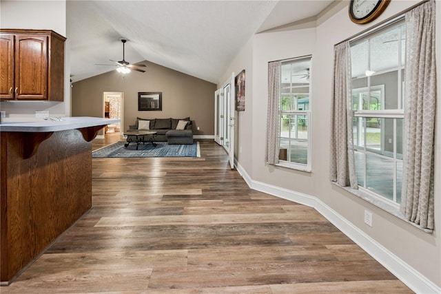 9273 SW 149th Ln, Lake Butler, FL 32054 - photo 13
