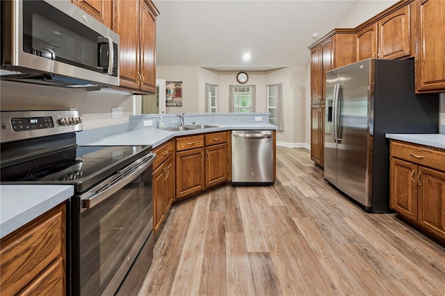 9273 SW 149th Ln, Lake Butler, FL 32054 - photo 16