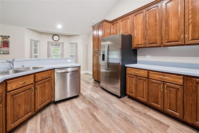 9273 SW 149th Ln, Lake Butler, FL 32054 - photo 17
