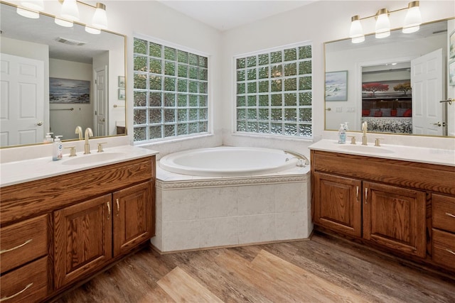 9273 SW 149th Ln, Lake Butler, FL 32054 - photo 22