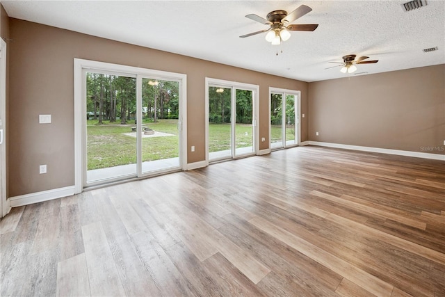 9273 SW 149th Ln, Lake Butler, FL 32054 - photo 28