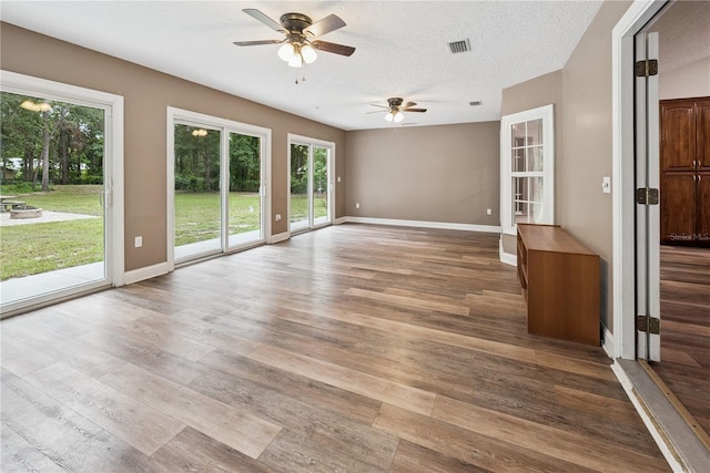 9273 SW 149th Ln, Lake Butler, FL 32054 - photo 29