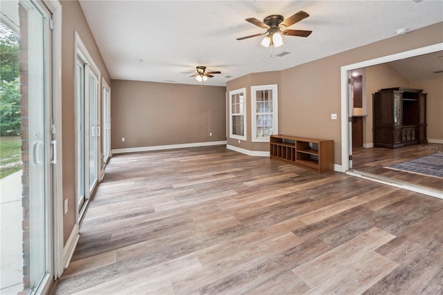 9273 SW 149th Ln, Lake Butler, FL 32054 - photo 30
