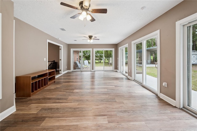 9273 SW 149th Ln, Lake Butler, FL 32054 - photo 31