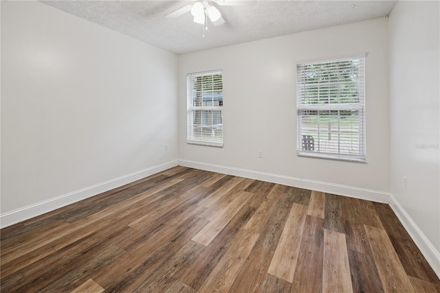 9273 SW 149th Ln, Lake Butler, FL 32054 - photo 34