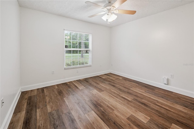 9273 SW 149th Ln, Lake Butler, FL 32054 - photo 36