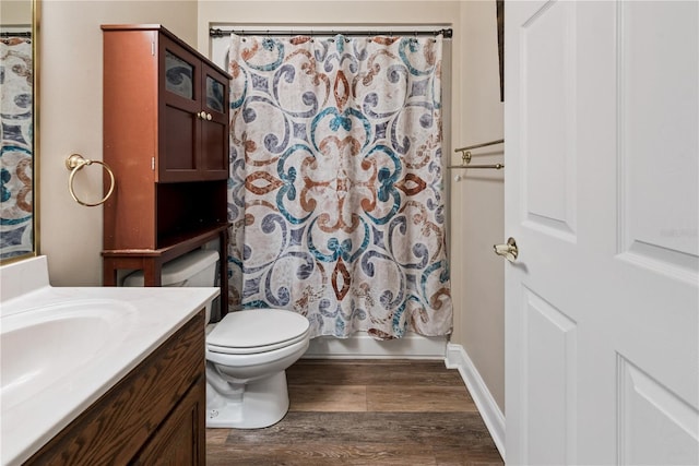 9273 SW 149th Ln, Lake Butler, FL 32054 - photo 40