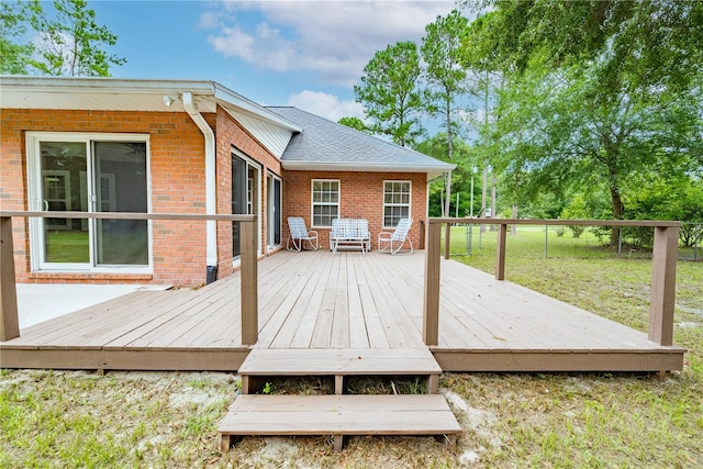 9273 SW 149th Ln, Lake Butler, FL 32054 - photo 41