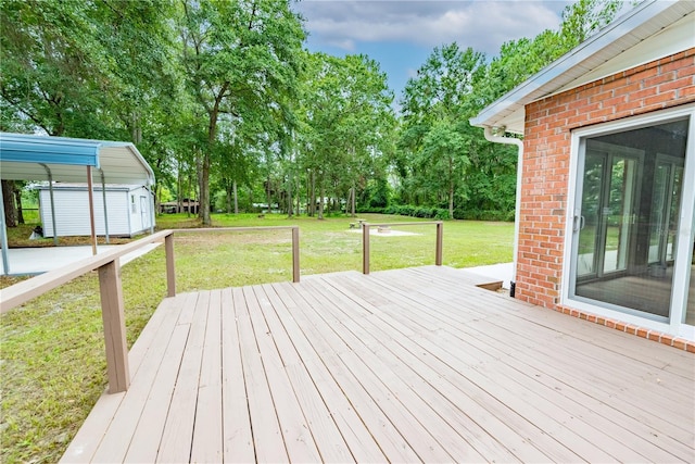 9273 SW 149th Ln, Lake Butler, FL 32054 - photo 44