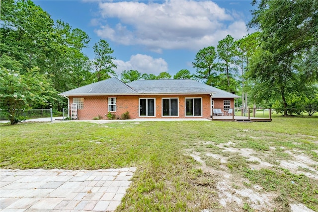 9273 SW 149th Ln, Lake Butler, FL 32054 - photo 46