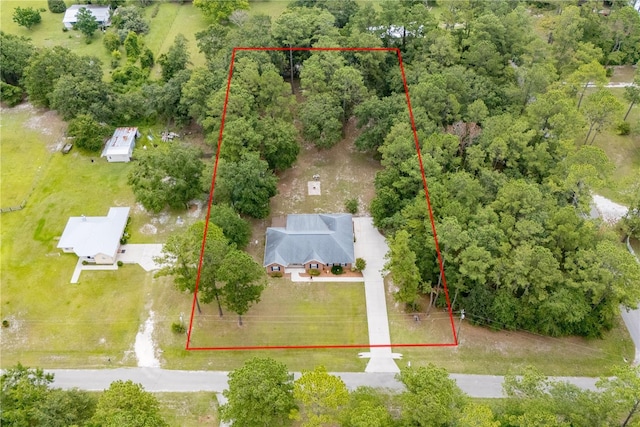 9273 SW 149th Ln, Lake Butler, FL 32054 - photo 49