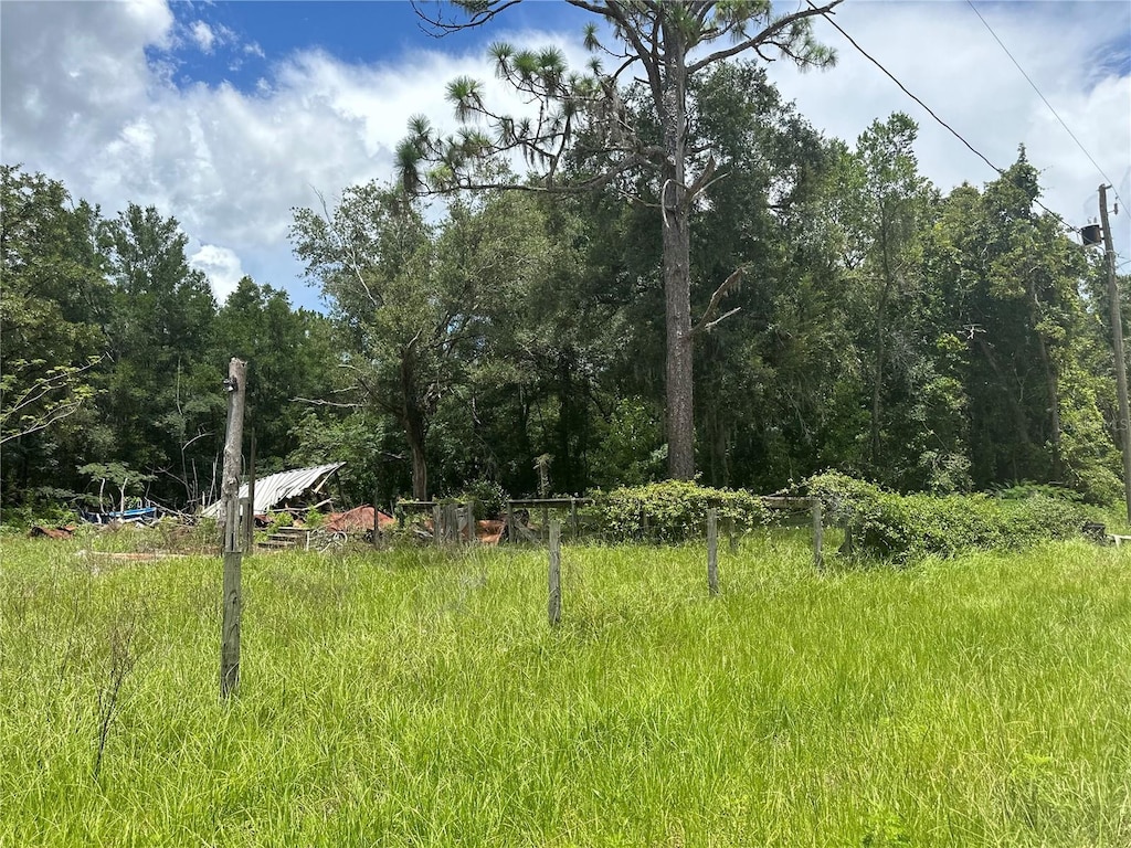 380 NE 157th Ave, Williston, FL 32696 - photo 1