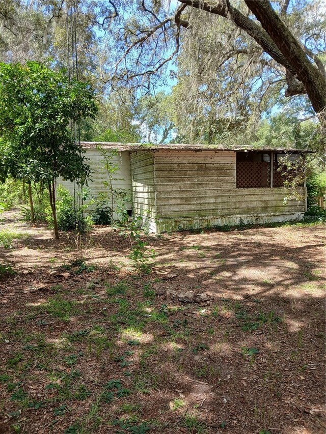 7929 Honeydew Cir, Melrose, FL 32666 - photo 24