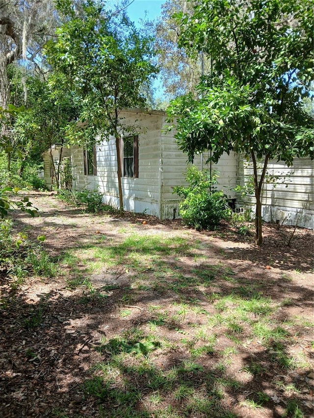 7929 Honeydew Cir, Melrose, FL 32666 - photo 25