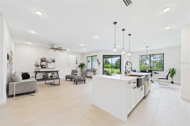797 Tejon Ave SW, Palm Bay, FL 32908 - photo 11