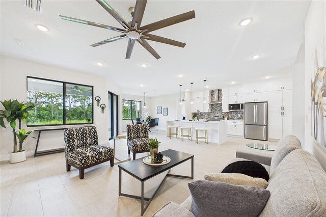 797 Tejon Ave SW, Palm Bay, FL 32908 - photo 13