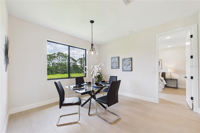 797 Tejon Ave SW, Palm Bay, FL 32908 - photo 15