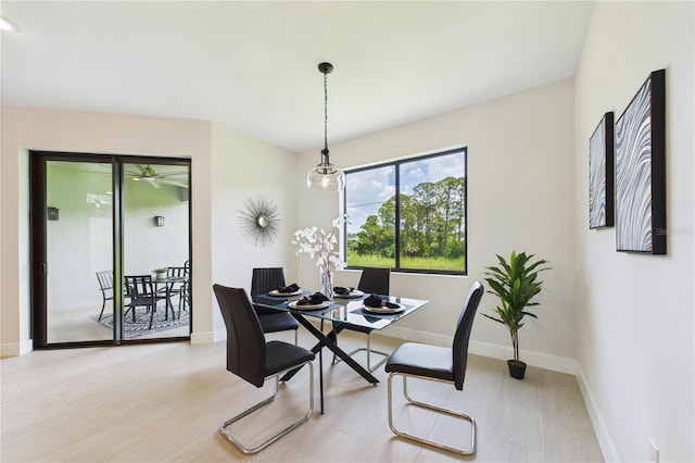 797 Tejon Ave SW, Palm Bay, FL 32908 - photo 16