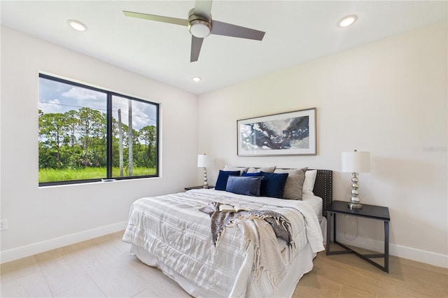 797 Tejon Ave SW, Palm Bay, FL 32908 - photo 17