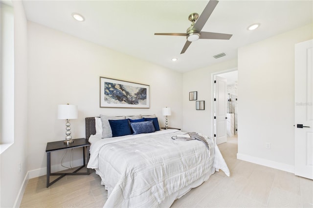 797 Tejon Ave SW, Palm Bay, FL 32908 - photo 18