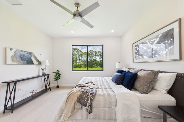 797 Tejon Ave SW, Palm Bay, FL 32908 - photo 19